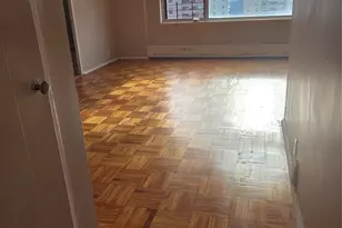 5 Fordham Hill Oval, Bronx, NY 10468 - Photo 6