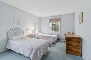 23 St Pauls Pl, Garden City, NY 11530 - Photo 20