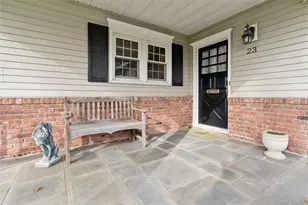 23 St Pauls Pl, Garden City, NY 11530 - Photo 2