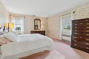 23 St Pauls Pl, Garden City, NY 11530 - Photo 18