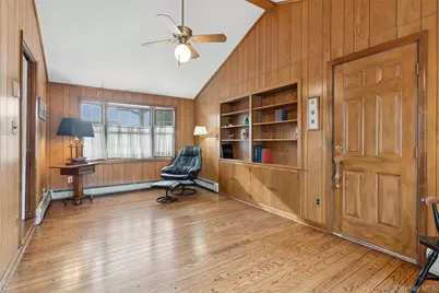 23 Saint Pauls Place, Garden City, NY 11530 - Photo 16