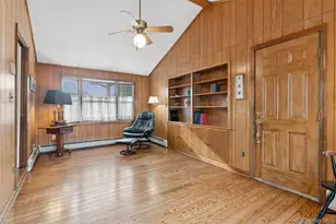 23 St Pauls Pl, Garden City, NY 11530 - Photo 16