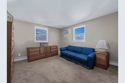 12 Cable Lane, Hicksville, NY 11801 - Photo 14