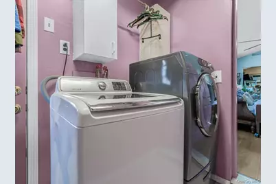 12 Cable Lane, Hicksville, NY 11801 - Photo 16