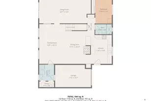 12 Cable Ln, Hicksville, NY 11801 - Photo 20