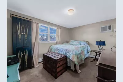 12 Cable Lane, Hicksville, NY 11801 - Photo 12