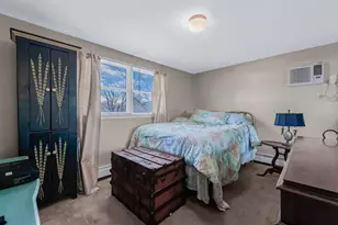 12 Cable Ln, Hicksville, NY 11801 - Photo 12