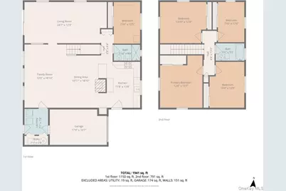 12 Cable Lane, Hicksville, NY 11801 - Photo 22