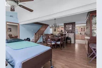 12 Cable Lane, Hicksville, NY 11801 - Photo 6