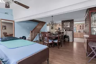 12 Cable Ln, Hicksville, NY 11801 - Photo 6