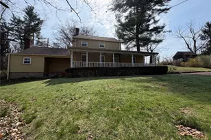 327 W Neck Rd, Lloyd Harbor, NY 11743 - Photo 26