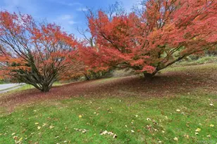 327 W Neck Rd, Lloyd Harbor, NY 11743 - Photo 24