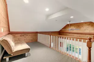 327 W Neck Rd, Lloyd Harbor, NY 11743 - Photo 20