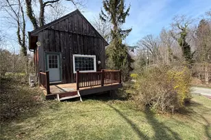327 W Neck Rd, Lloyd Harbor, NY 11743 - Photo 16