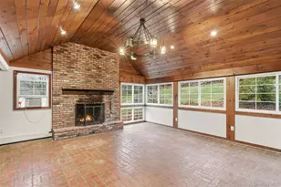 327 W Neck Rd, Lloyd Harbor, NY 11743 - Photo 8