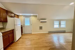 11 McCullums Ln, Highland Falls, NY 10928 - Photo 2