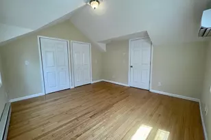 11 McCullums Ln, Highland Falls, NY 10928 - Photo 6