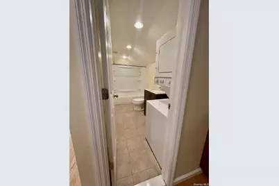 11 McCullums Lane #2-1, Highland Falls, NY 10928 - Photo 4