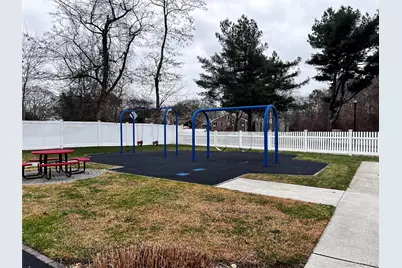 40 W 4th Street #149, Patchogue, NY 11772 - Photo 12