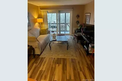 40 W 4th Street #149, Patchogue, NY 11772 - Photo 6