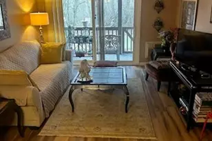 40 W 4th St, Patchogue, NY 11772 - Photo 6