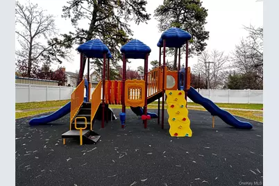 40 W 4th Street #149, Patchogue, NY 11772 - Photo 10