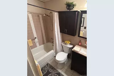 40 W 4th Street #149, Patchogue, NY 11772 - Photo 8