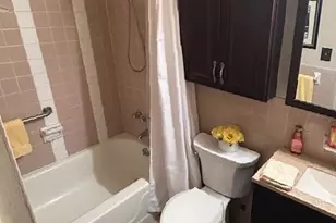 40 W 4th St, Patchogue, NY 11772 - Photo 8