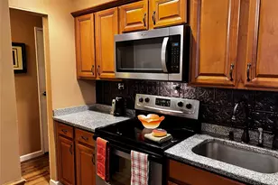 40 W 4th St, Patchogue, NY 11772 - Photo 4