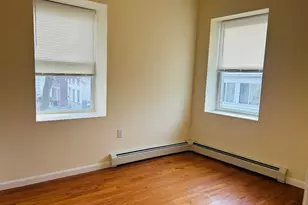 16 Schneider Ave, Highland Falls, NY 10928 - Photo 6