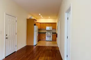 16 Schneider Ave, Highland Falls, NY 10928 - Photo 2