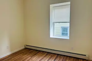 16 Schneider Ave, Highland Falls, NY 10928 - Photo 4