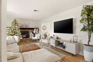 23 John St, Shoreham, NY 11786 - Photo 6