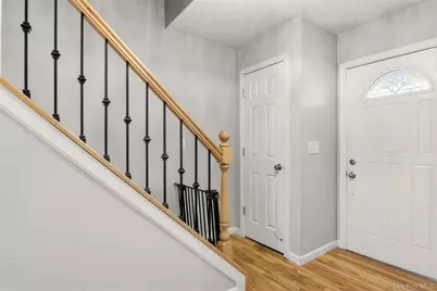 23 John Street, Shoreham, NY 11786 - Photo 4