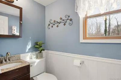 23 John Street, Shoreham, NY 11786 - Photo 16