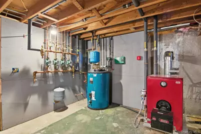 23 John Street, Shoreham, NY 11786 - Photo 24