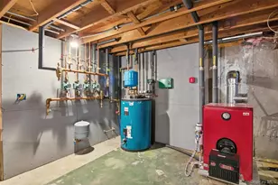 23 John St, Shoreham, NY 11786 - Photo 24