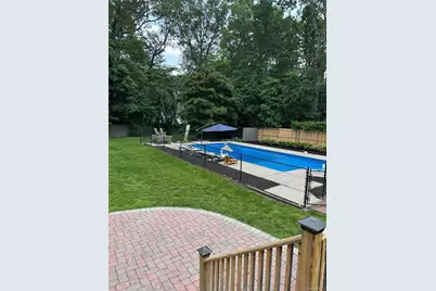 23 John Street, Shoreham, NY 11786 - Photo 30