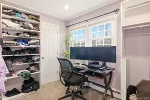 23 John St, Shoreham, NY 11786 - Photo 22