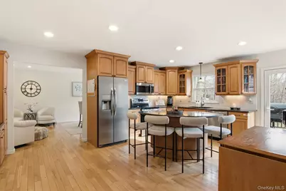 23 John Street, Shoreham, NY 11786 - Photo 10