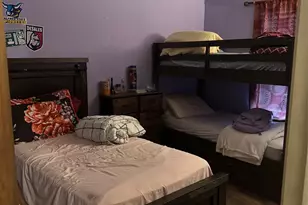 228 Monroe Ave, Monroe, NY 10950 - Photo 6