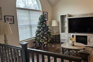 228 Monroe Ave, Monroe, NY 10950 - Photo 4