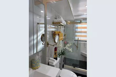 61-15 98th Street #8K, Rego Park, NY 11374 - Photo 32