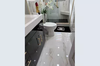 61-15 98th Street #8K, Rego Park, NY 11374 - Photo 34