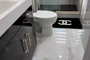 61-15 98th St, Rego Park, NY 11374 - Photo 34