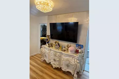 61-15 98th Street #8K, Rego Park, NY 11374 - Photo 40