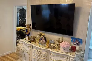 61-15 98th St, Rego Park, NY 11374 - Photo 40