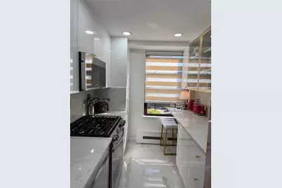 61-15 98th Street #8K, Rego Park, NY 11374 - Photo 6