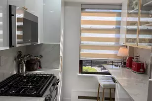 61-15 98th St, Rego Park, NY 11374 - Photo 6