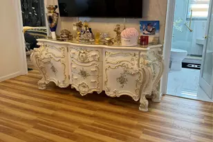 61-15 98th St, Rego Park, NY 11374 - Photo 24